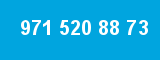 971 520 88 73 971 520 88 73